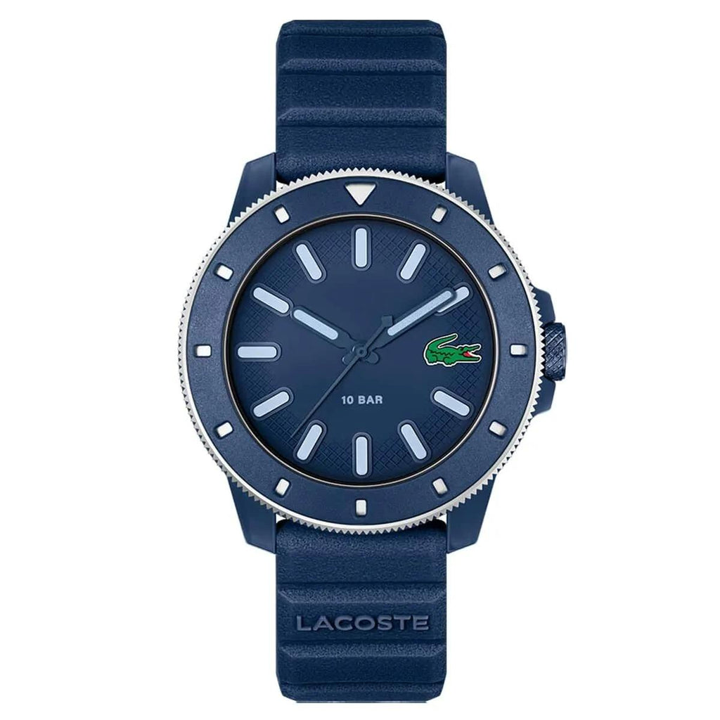 Lacoste LAC2011413 Erkek Kol Saati