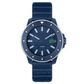 Lacoste LAC2011413 Erkek Kol Saati