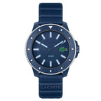 Lacoste LAC2011413 Erkek Kol Saati