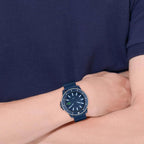 Lacoste LAC2011413 Erkek Kol Saati