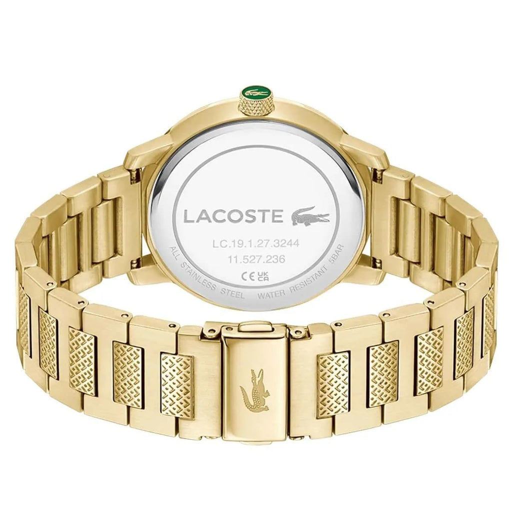 Lacoste LAC2011422 Kadın Kol Saati