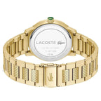 Lacoste LAC2011422 Kadın Kol Saati