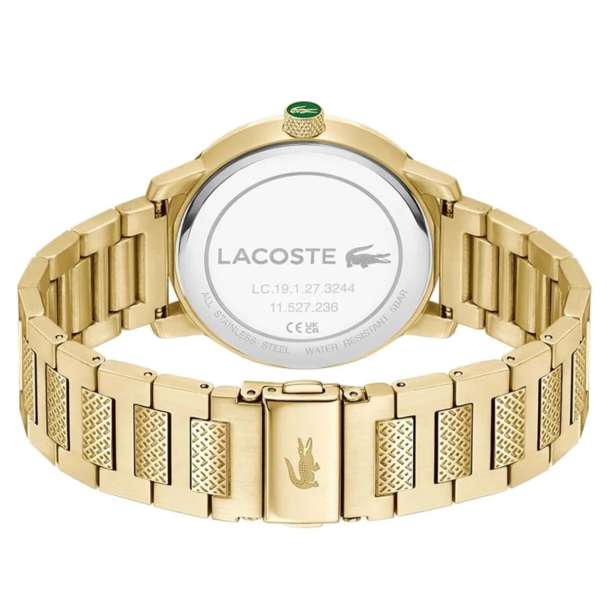 Lacoste LAC2011422 Kadın Kol Saati