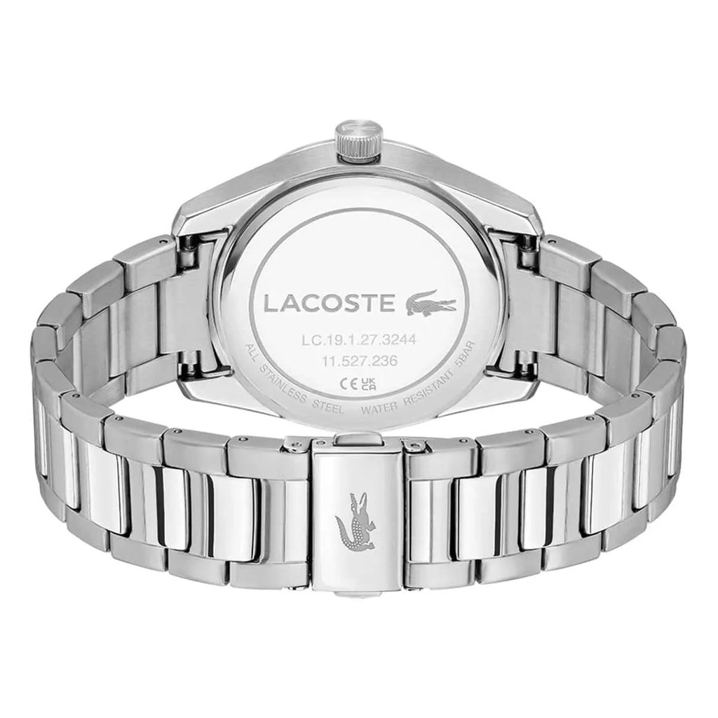 Lacoste LAC2011424 Erkek Kol Saati