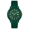 Lacoste LAC2011445 Erkek Kol Saati