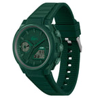 Lacoste LAC2011449 Erkek Kol Saati