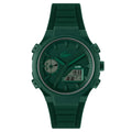 Lacoste LAC2011449 Erkek Kol Saati