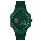 Lacoste LAC2011449 Erkek Kol Saati