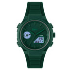 Lacoste LAC2011449 Erkek Kol Saati