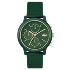 Lacoste LAC2011471 Erkek Kol Saati