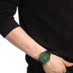 Lacoste LAC2011471 Erkek Kol Saati