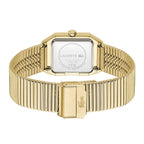 Lacoste LAC2011502 Erkek Kol Saati