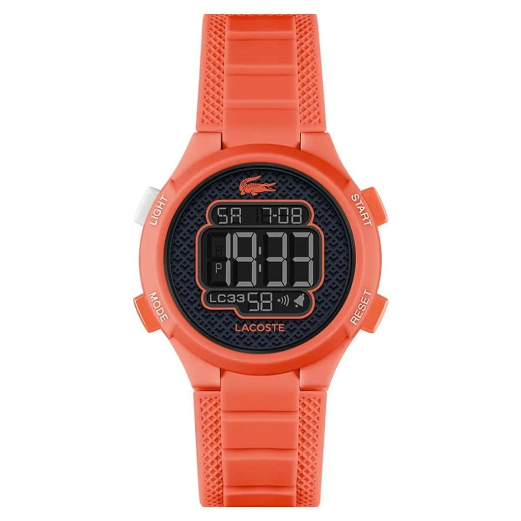 Lacoste LAC2030065 Kadın Kol Saati
