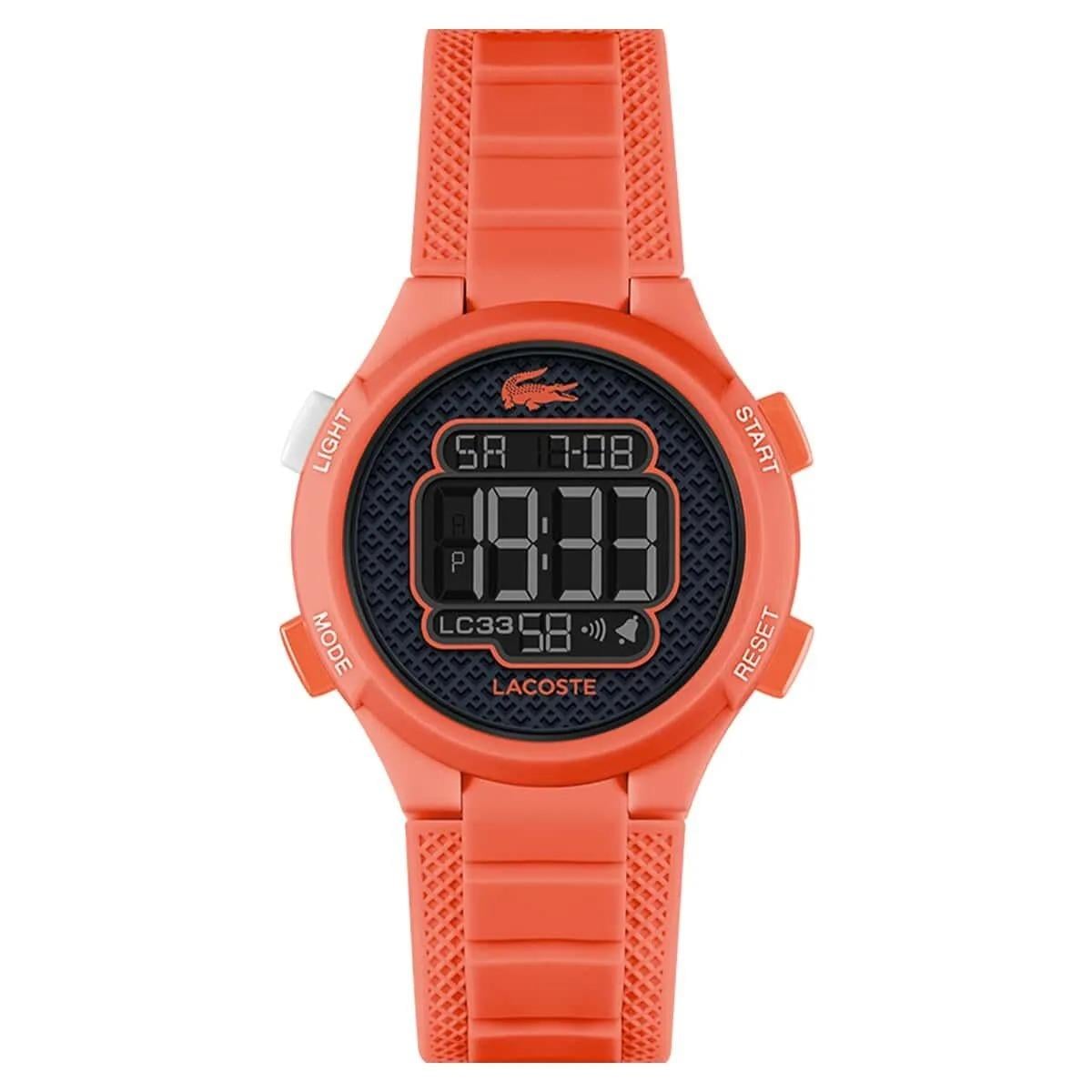 Lacoste LAC2030065 Kadın Kol Saati