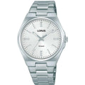 Lorus RG309XX9 Kadın Kol Saati
