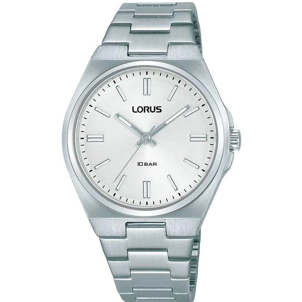 Lorus RG309XX9 Kadın Kol Saati