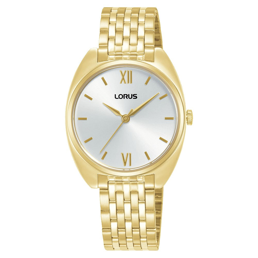 Lorus RH846CX9 Kadın Kol Saati