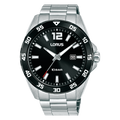 Lorus RH935SX9 Erkek Kol Saati