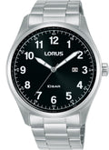 Lorus RH971SX9 Erkek Kol Saati