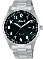 Lorus RH971SX9 Erkek Kol Saati