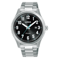 Lorus RH979RX9 Erkek Kol Saati