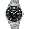 Lorus RH995QX9 Erkek Kol Saati