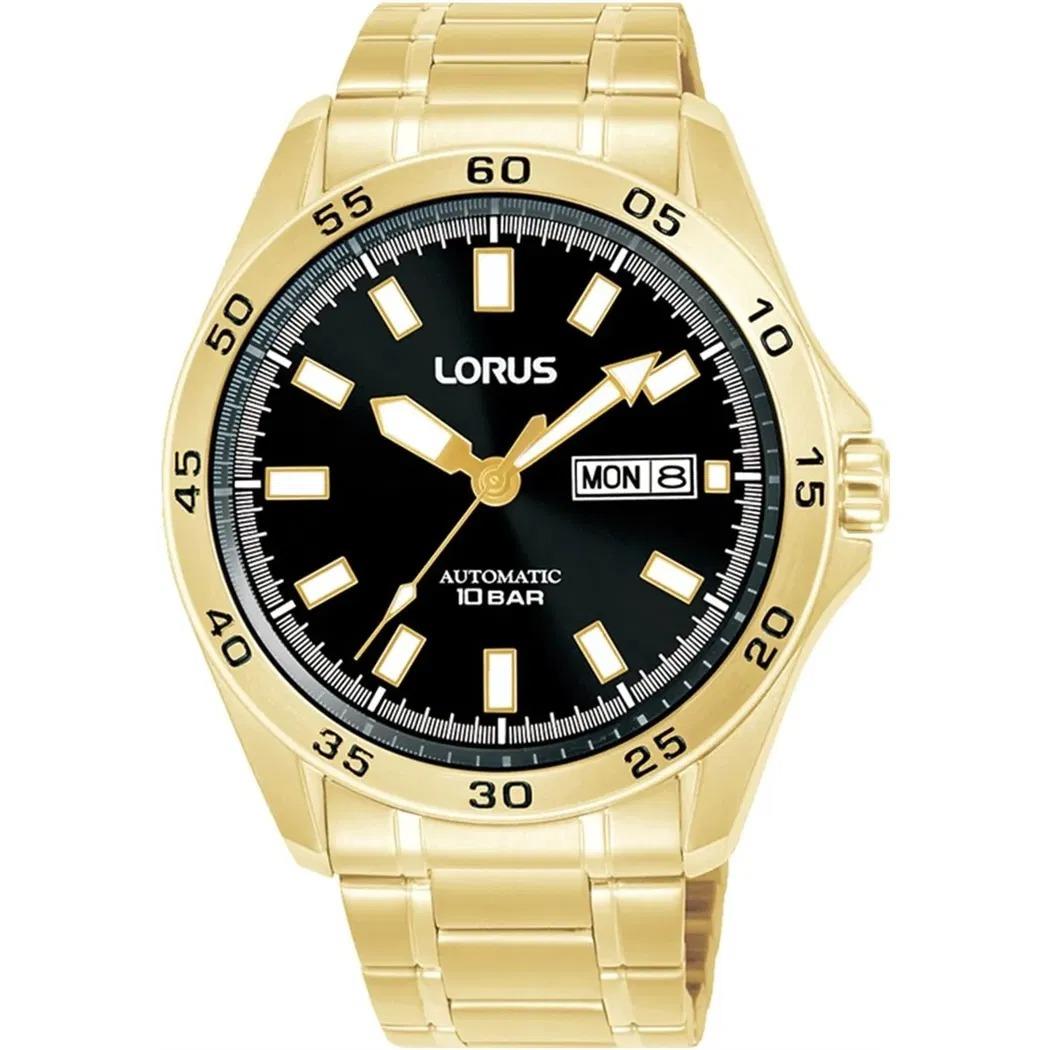 Lorus RL426CX9 Erkek Kol Saati