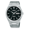 Lorus RL437CX9 Erkek Kol Saati