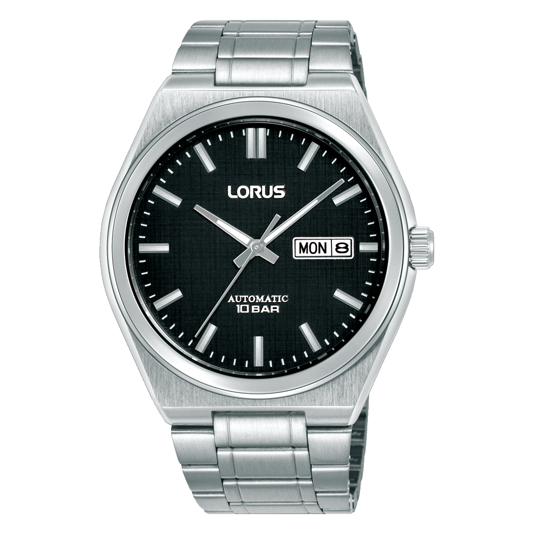 Lorus RL437CX9 Erkek Kol Saati