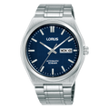 Lorus RL439CX9 Erkek Kol Saati