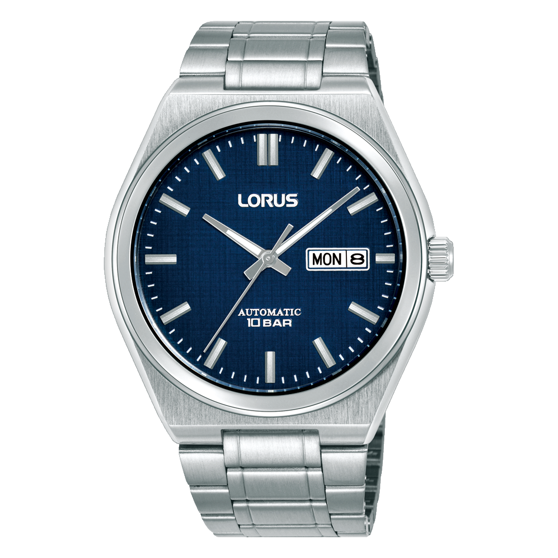 Lorus RL439CX9 Erkek Kol Saati