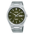 Lorus RL441CX9 Erkek Kol Saati