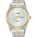 Lorus RL494BX9 Erkek Kol Saati
