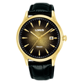 Lorus RS902EX9 Erkek Kol Saati