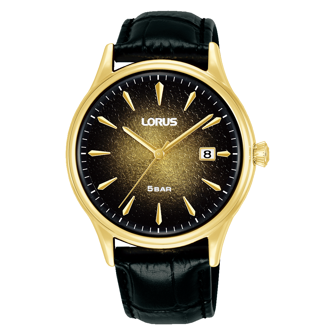 Lorus RS902EX9 Erkek Kol Saati