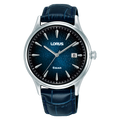 Lorus RS995DX9 Erkek Kol Saati