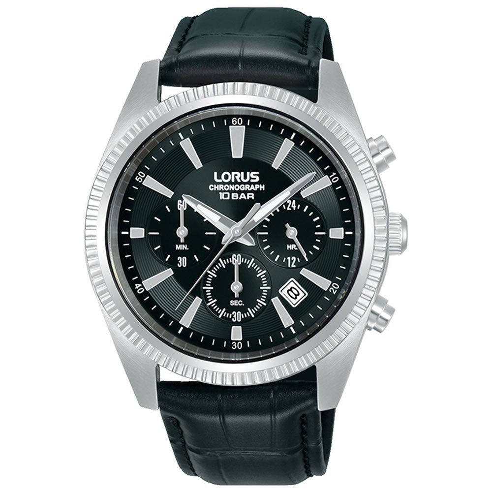 Lorus RT301LX9 Erkek Kol Saati