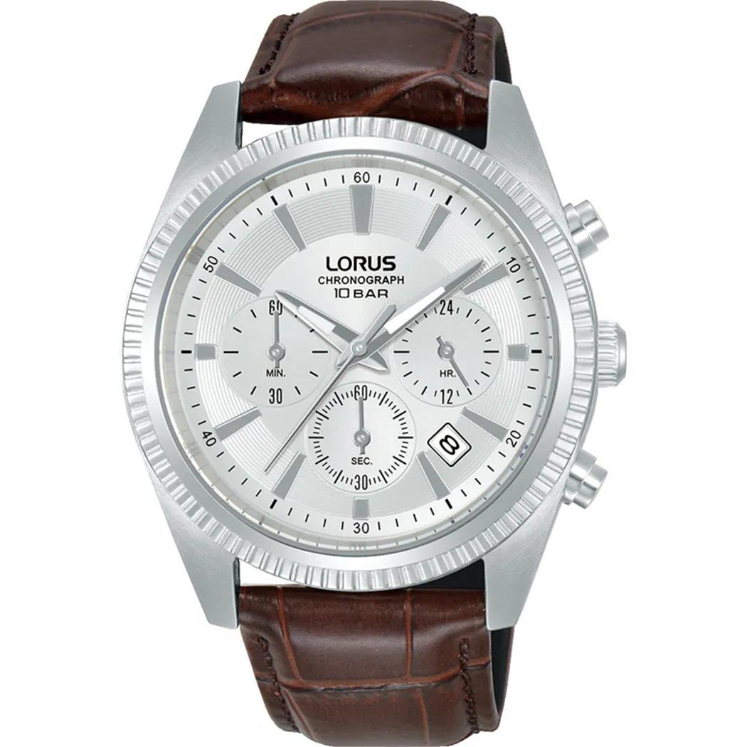 Lorus RT305LX9 Erkek Kol Saati