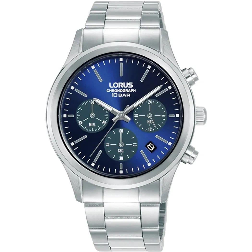 Lorus RT331LX9 Erkek Kol Saati