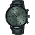 Lorus RW405AX9 Erkek Kol Saati