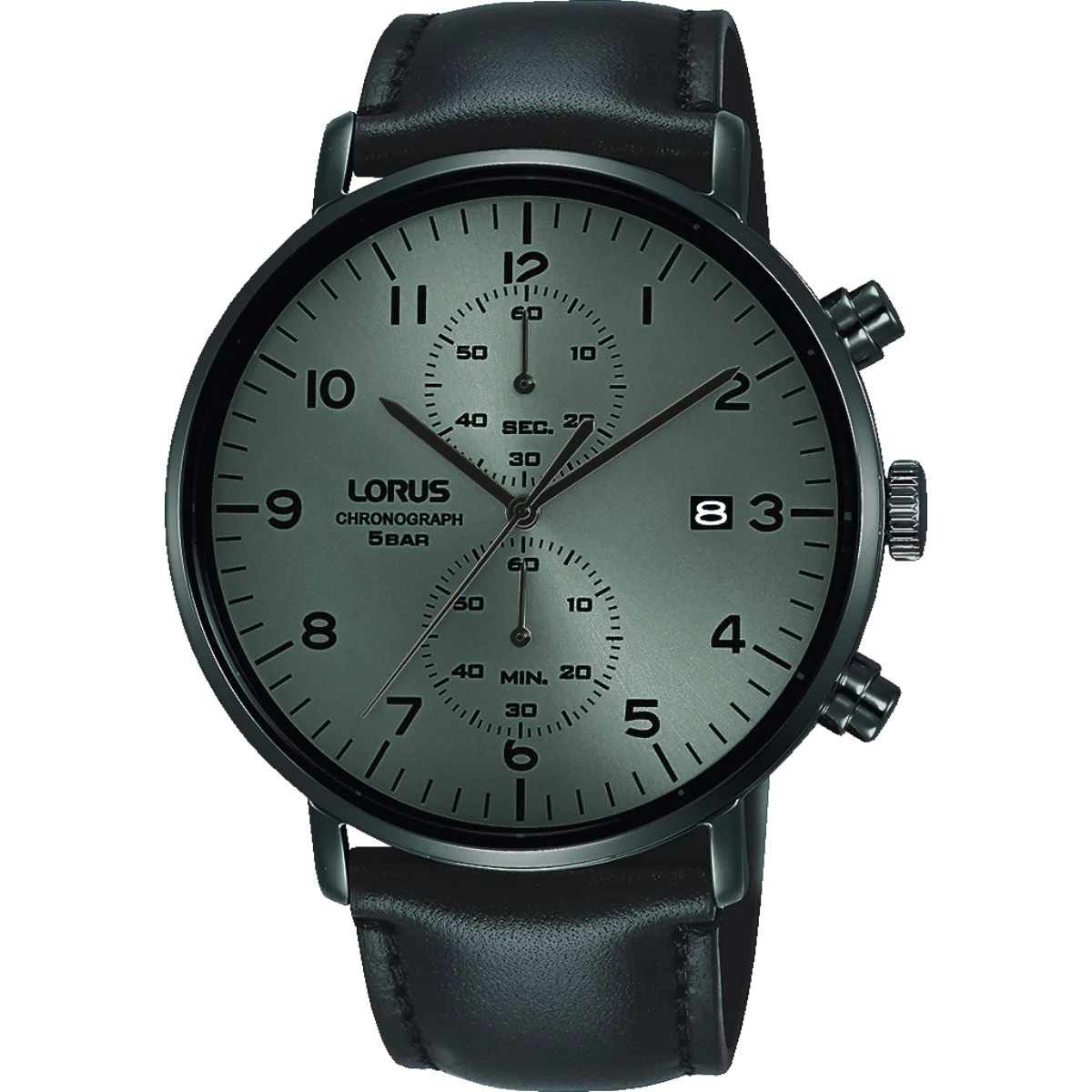Lorus RW405AX9 Erkek Kol Saati