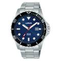 Lorus RX303BX9 Erkek Kol Saati