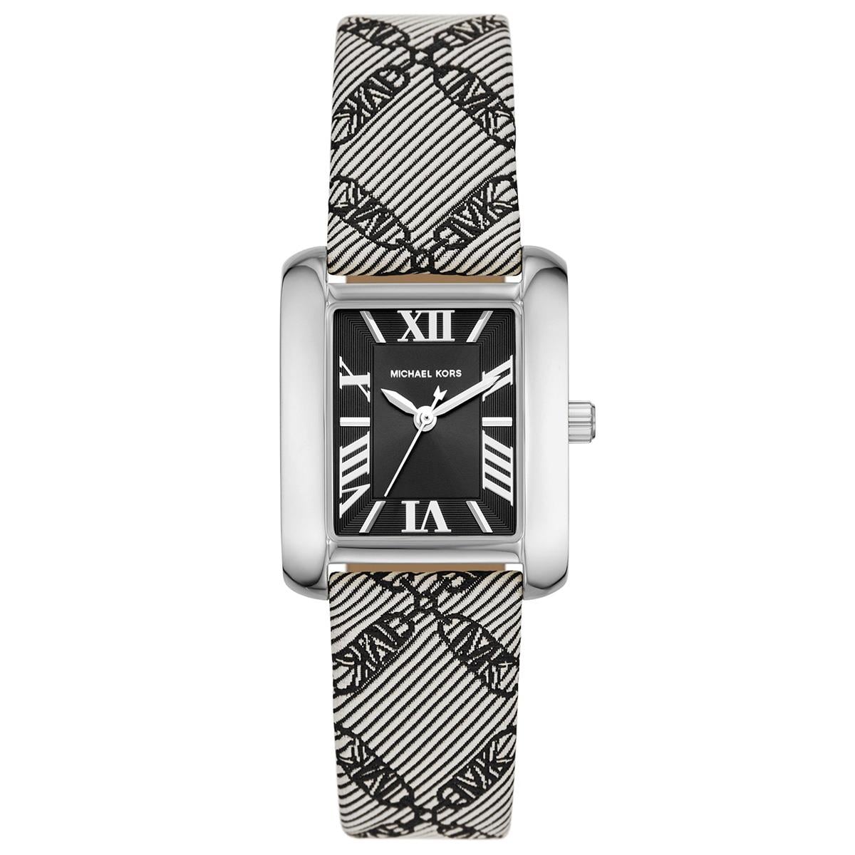 Michael Kors MK2991 Kadın Kol Saati
