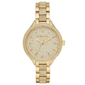 Michael Kors MK3632 Kadın Kol Saati