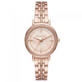 Michael Kors MK3643 Kadın Kol Saati