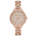 Michael Kors MK3799 Kadın Kol Saati