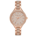 Michael Kors MK3799 Kadın Kol Saati