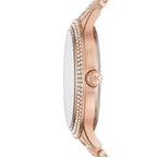 Michael Kors MK3799 Kadın Kol Saati