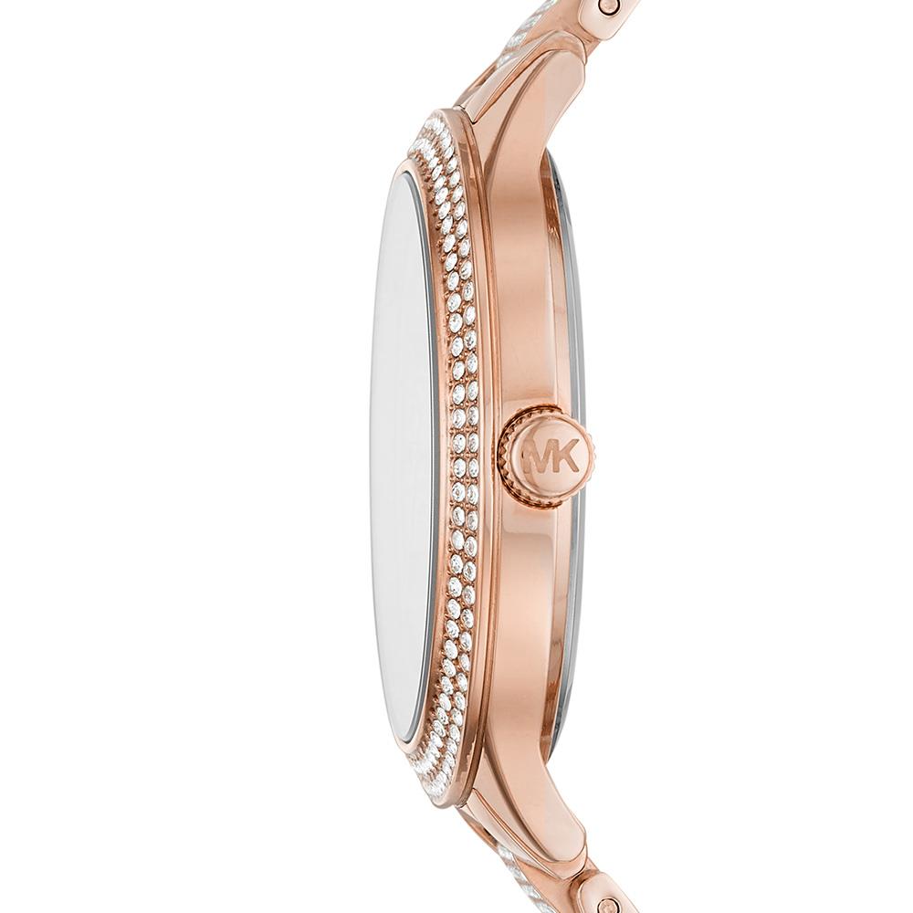 Michael Kors MK3799 Kadın Kol Saati