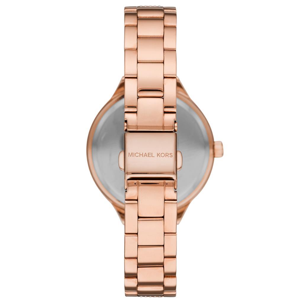 Michael Kors MK3799 Kadın Kol Saati